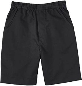 Shorts de basketball à capuche pour homme, hiver, polyester/coton uni, décontractés, avec poches zippées - Product Image 2