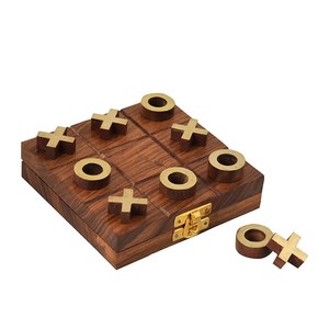 Sous-verre à thé en bois personnalisé fait à la main Nom personnalisé gravé Décoration murale Signes Boîtes en bois Artisanat en bois - Product Image 1