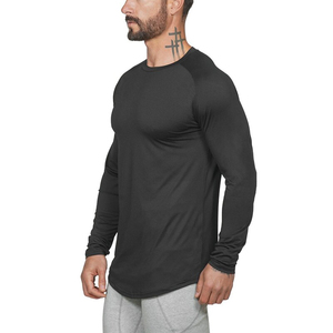 Wholesale 100% Cotton Long Sleeve Shirt for Summer Casual Wear High Quality Collar Knitted <strong>Fabric</strong> Letter for Men Women Kids