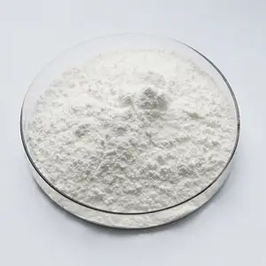 Vietnam Agar Agar/ Gelatin Powder/ Jelly Making Powder With Cheap Price And High Quality