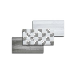 Azulejos de Granito de Diseño Español Recién Lanzados, 9.5mm de Grosor, 300x600mm, Azulejos de Cerámica con Impresión Digital para Paredes, para Revendedores - Product Image 2