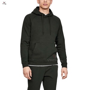 เสื้อสเวตเตอร์สวมหัวแบบลำลองสำหรับฤดูหนาวเสื้อฮู้ดขนแกะมีขนาดพิเศษเทคนิคการถักแบบถักกันหด - Product Image 3