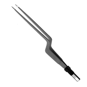 Pinza Bipolar - Product Image 5