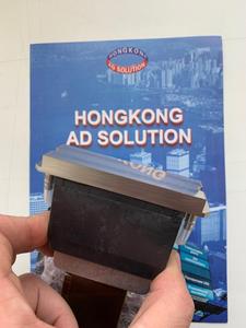 Tête d'impression Ricoh MH5420 GEN5 Eau (500mm) - J36004 / N221414D - Product Image 5