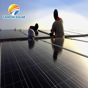 Meilleur Prix Par Tanfon grille hors réseau d'énergie Solaire à onde sinusoïdale pure convertisseur - Product Image 3