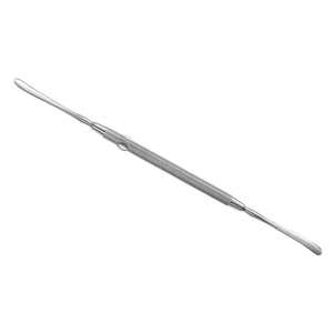 Plus libre D'ascenseur, 7.5 ''(19cm), Poignée Ronde, 4.5mm, 6mm Sharp-Émoussé - Product Image 4