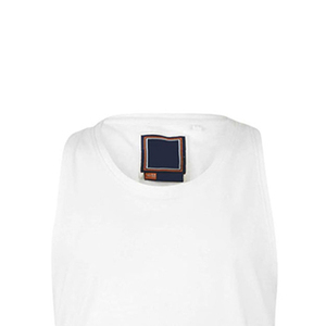Camiseta sin mangas de alta calidad con logo personalizado para hombre, camiseta sin mangas con diseño personalizado, nuevo estilo, disponible en buena calidad, venta al por mayor - Product Image 6