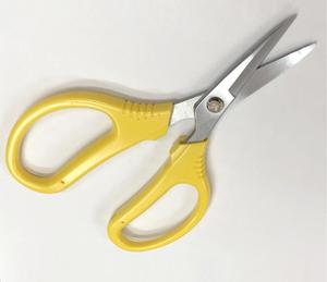 กรรไกรสวนสำหรับเครื่องมือทำสวน - Product Image 5