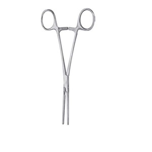 Debakey Bainbridge pinza Vascular - Product Image 5