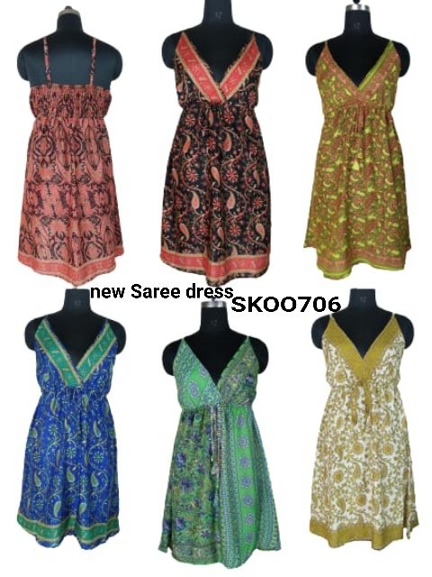 Assorted color available