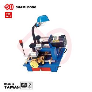 Machine à clés lame durable, haute qualité, japon, - Product Image 1