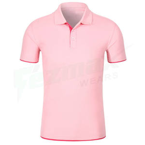 Camisetas de Manga Corta Personalizadas para Hombre, Estilo Informal, Hechas de Algodón, Más Vendidas - Product Image 3