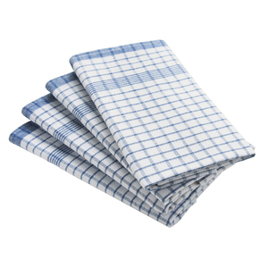 Toalla de cocina de diseño popular de algodón 100% de alta calidad a precio mayorista de India - Product Image 1