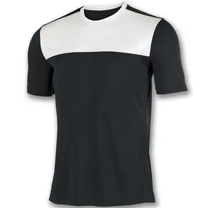 Hombres Rugby Fan Jersey Portugal Nation fútbol equipo de fútbol 2023 camisetas de alta calidad patrón de impresión embalaje personalizado gratis OEM de punto