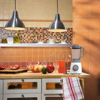 Groothandel Automatische Elektrische Grinder Voor Fruit