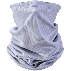 Promozionale Quick Dry Multifunzione Senza Soluzione di Continuità Tubo Appassionati Copricapo Foulard - Product Image 4