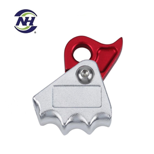 Protège-yeux pour le Sport, pour protection, à bas prix - Product Image 1