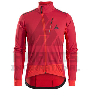 Softshell <b>Jacket</b> for <b>Men</b> Bomber <b>Jacket</b> Custom <b>Men</b> <b>Winter</b> Plus Size Softshell <b>Jackets</b> - Product Image 1