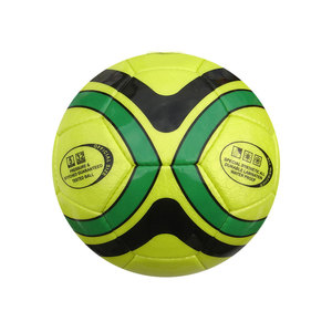 Fútbol profesional Partido oficial Fútbol Logotipo personalizado Fútbol Balón de fútbol Venta en Pakistán - Product Image 5