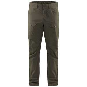 Pantalon tactique en matériau de qualité supérieure avec service OEM Pantalon cargo pour homme personnalisé avec un design et des couleurs différents. - Product Image 2