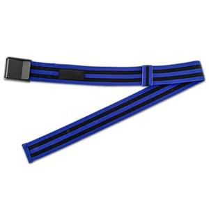 Banda de alta resistencia para levantamiento de pesas, Banco de Fitness, presión, tirachinas, protección de fuerza, vendaje de codo, banda elástica PK - Product Image 6