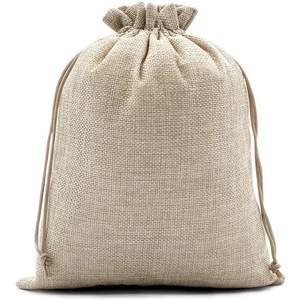 Sacs de qualité alimentaire, pour emballage d'aliments, ml - Product Image 1