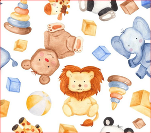 แผ่นเปลเด็กบริสุทธิ์100% แผ่นเปล - Product Image 2