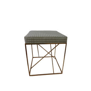 Table basse carrée en bois au design simple, antique et unique, offre spéciale, - Product Image 5