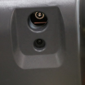 AC Motor thương mại Máy chạy bộ bán buôn sản xuất máy chạy bộ loại cơ giới Máy chạy bộ/6HP điện nhựa không dây Màn hình LCD - Product Image 2