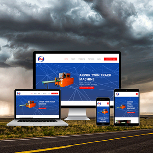 Home Automation <b>Software</b> Development Company in India | Award Winning Home Automation Development Services by Webroot Infosoft - Product Image 4