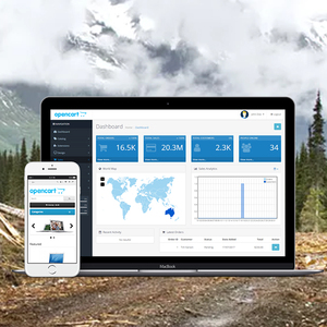 Custom PHP programming & Website Development Company | Best Website Design Company | Website Development Services by Webroot - Product Image 6