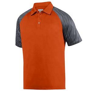 Made In Pakistan Superior Quality Men's Polo Short-t shirt Custom design high quality Sleeve Polo tee Shirt - Product Image 6