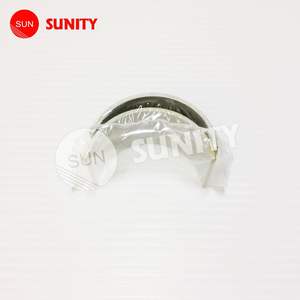 ไต้หวัน sunity จัดส่งรวดเร็ว D700แท่งลูกปืนขนาดมาตรฐานสำหรับ D700 yanmar - Product Image 1