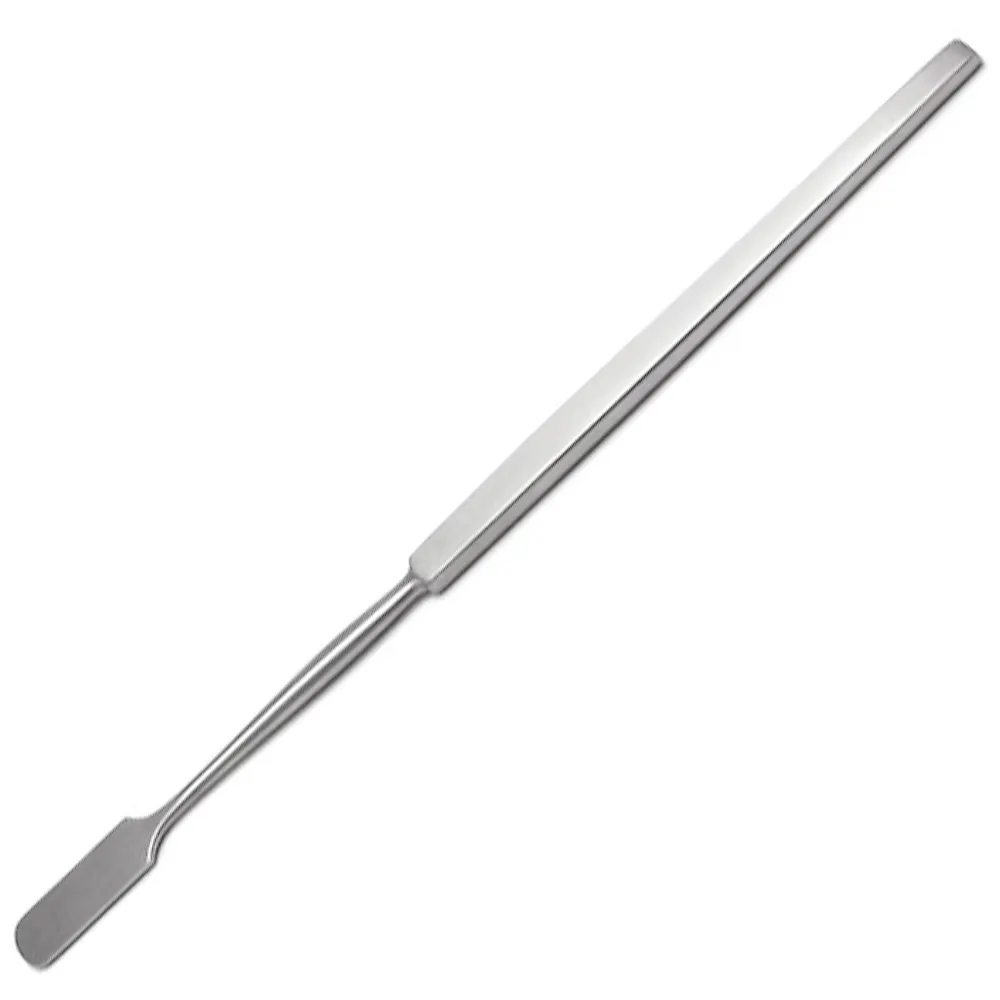 High Quality Adult Buy Dental Surgical instrument Tooth Extraction Spatula Dentist Surgery Dental Filling Instruments