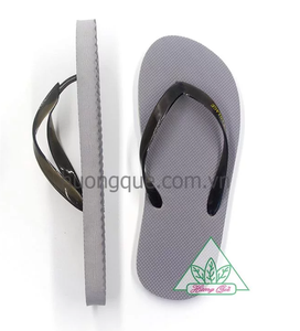 Chanclas de Espuma Cálidas al por Mayor para Interiores y Exteriores, Sandalias de Playa para Verano y Otoño - Product Image 3