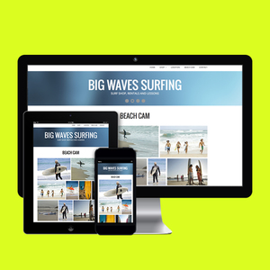 Business Services Shopping Web Application Development Company in India | Top eCommerce Website Development Services by Webroot - Product Image 4