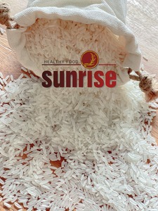 Jasmine ข้าว5% หอมสีขาวอบแห้งคุณภาพสูงในราคาที่ดี-WhatsApp 0084989322607 - Product Image 6