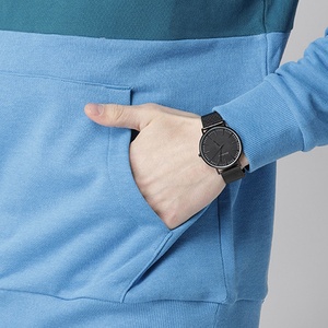 Derniers modèles de sweats à capuche pour hommes, entièrement confortables, 100% coton molletonné chaud, vêtements de sport sur mesure, sweats à capuche spéciaux pour hommes. - Product Image 3