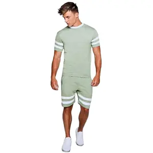 Wholesale Men Short Sets Wholesale Men Short Sets Manufacturers & Suppliers IOTA SPORTS