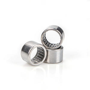 Roulement à aiguilles haute performance 2RS HK1514 pour les industries mécaniques - Product Image 5