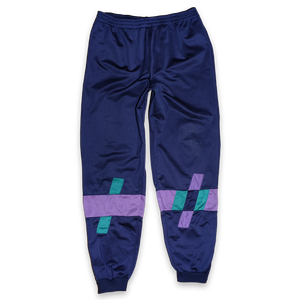 Conjunto cortavientos personalizado Unisex, Sudadera con capucha reflectante de arcoíris, chaquetas con cremallera completa, novedad, venta al por mayor - Product Image 2