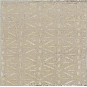 Alfombra de área decorativa Vintage marroquí de alta calidad tejida a mano montañas lavable exportador indio mejor calidad mejor lavable - Product Image 4