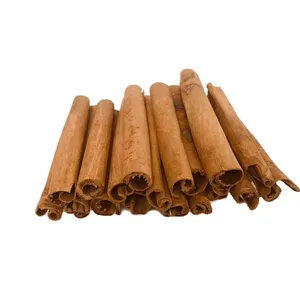 Best Selling Cigar Cassia new crop from the no.1 manufacturer in Vietnam, cheapest price ever