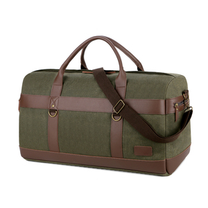 Duffle Bag Bag Dry Multi-color Waterproof <b>Foldable</b> <b>Backpack</b> Duffle PVC Water Proof - Product Image 2