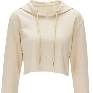 Sweat à capuche pour femmes, logo personnalisé, nouvelle affiche et survêtement - Product Image 1