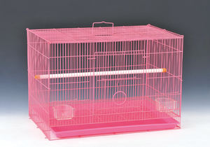 Vogelkooi Volière 76X46X140cm - Product Image 3