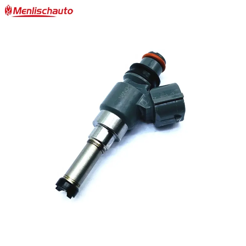 Original high quality auto parts fuel injector 4C8-13761-00-00 For Ya-maha WR250X YZF-R6 WR250R