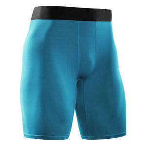 FEMALE <b>COMPRESSION</b> <b>SHORT</b> - Product Image 1