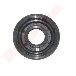 Sello para HUSQVARNA 450 de 445 15X37X4 ( 544 01 38-01) - Product Image 1