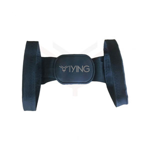 Corrector de postura OEM personalizado, soporte de espalda, alta calidad, ajustable - Product Image 1